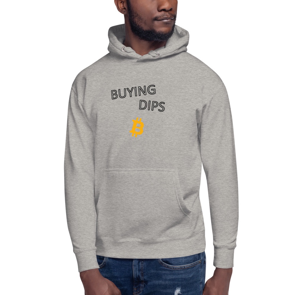 TheBlockchainC6's tweet photo. New Buying Dips design form https://t.co/n3ORmIHcZz
#aridrop #bounty #tokens #erc20 #earncrypto #stacksatts #crypto #BTC #cryptoclothing #Bitcointshirt #HODL #bitcoin #stacksatts #cryptocurrency #blockchain #btc #ethereum https://t.co/kE3gGPr7S1