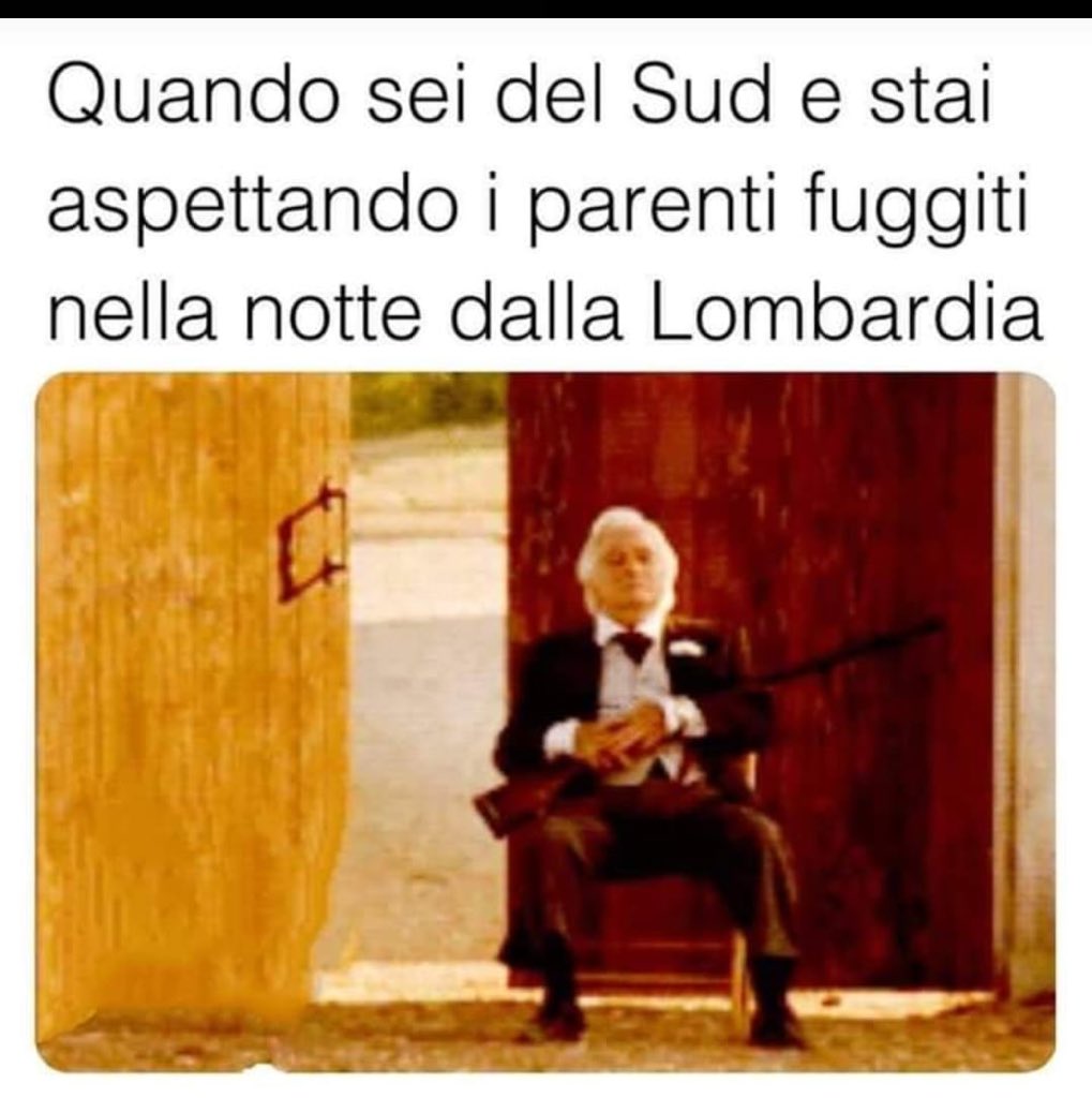 Muleandre tweet picture