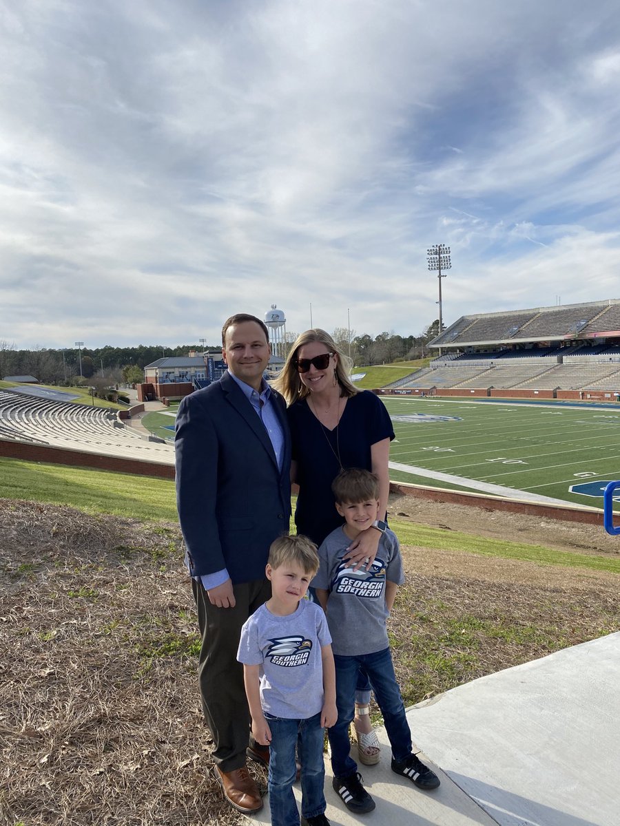 Jared Benko tweet media