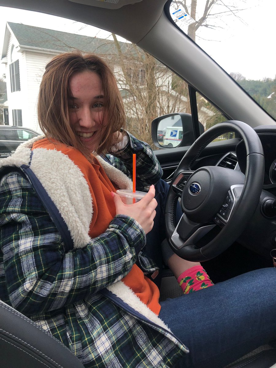 RMU Delts tweet media