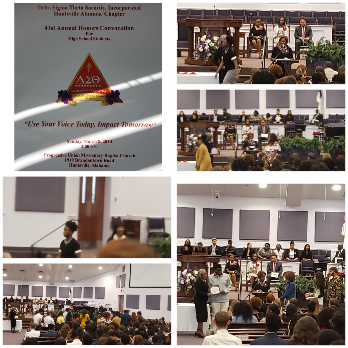 Enjoyed seeing our <a href="/leehighhsv/">Lee High School</a> scholars get recognized for their exceptional grades. Congratulations! #FamiLEE <a href="/twoods52/">tony woods</a> <a href="/megscarroll/">Megan Carroll</a> <a href="/bridgetsax/">Bridget</a>