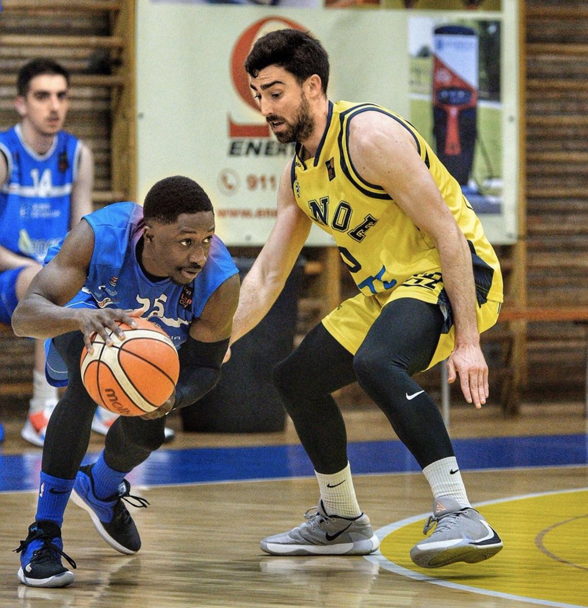 SangoHoops's tweet photo. 💭🤬 #HumbleBeast #LebGold https://t.co/8CJYFoDTb9