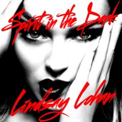 I decided to make a thread about Lindsay Lohan’s third studio album “Spirit in The Dark” because if we are gonna get new music soon, first we need to truly appreciate the master piece that this record could’ve been