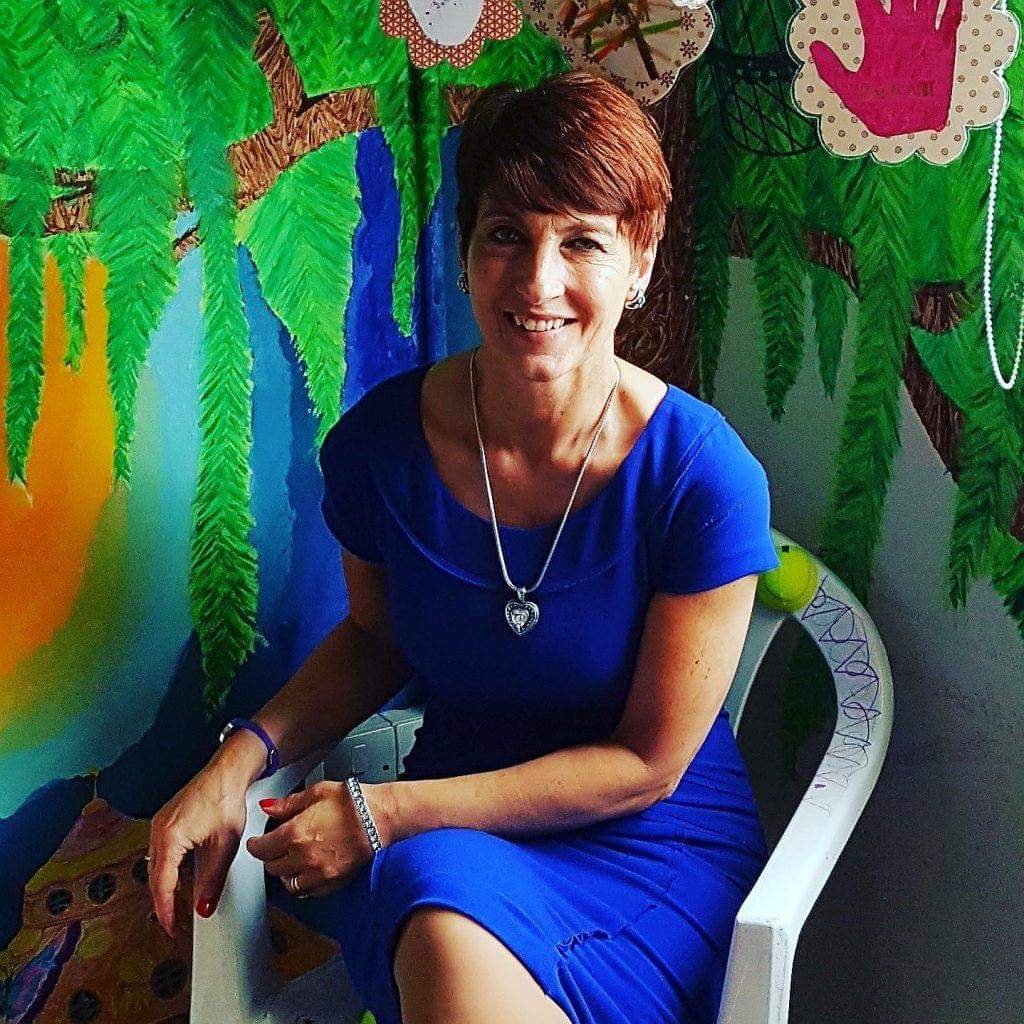 AnnaKennedy1's tweet photo. I am going to 60 on Thursday . How did that happen ??
I still feel young at heart 💜 
slightly older in other places 🤣 #weekendvibes #timeflies #birthdaygirl #newdecade #stillalottodo https://t.co/cLHzHrBCF2