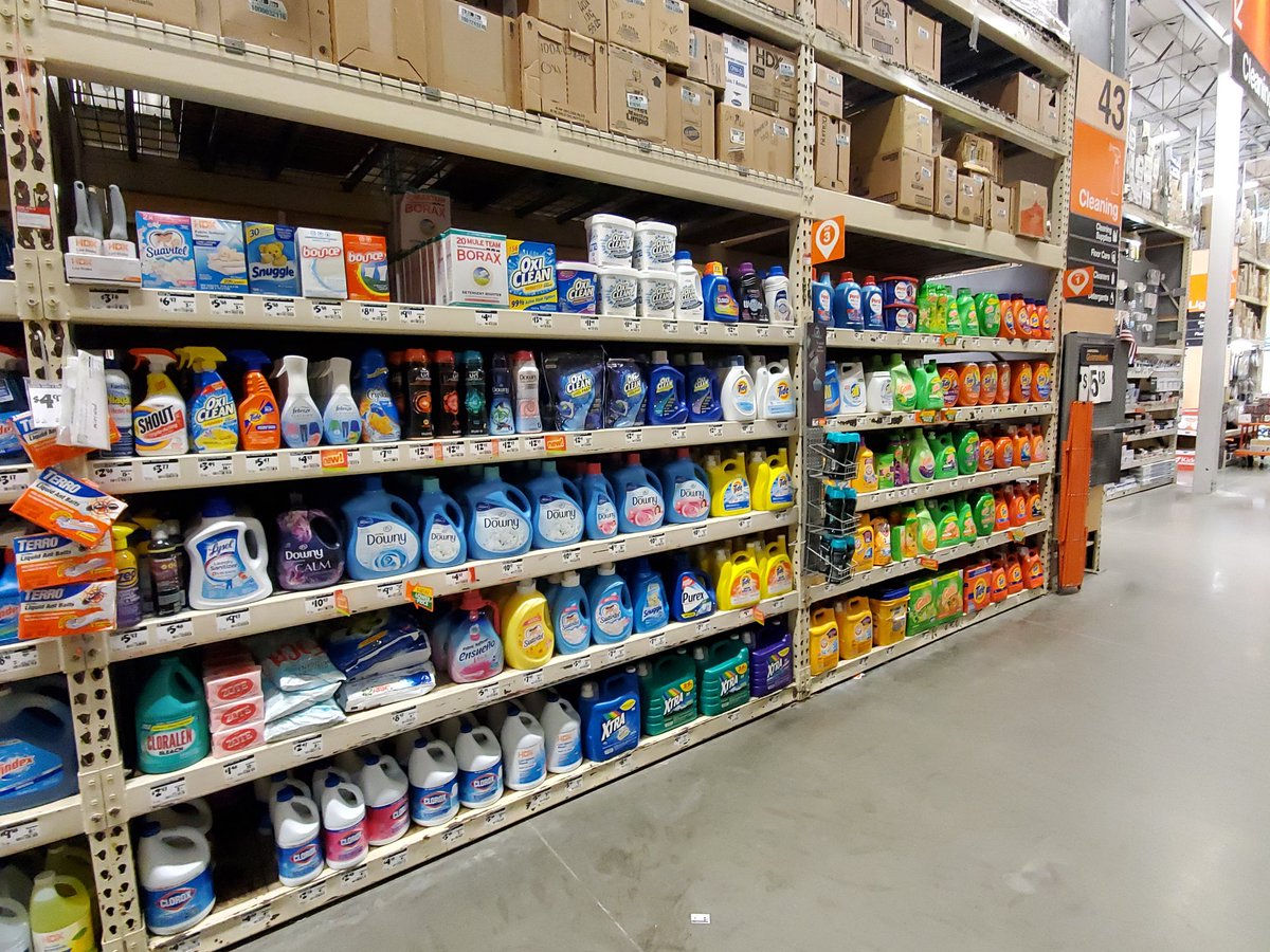 epicwithin1's tweet photo. 1840 #DOTD
@THD_SCombs @Jaime_HD_D25 @SueThd @THDwhitehouse https://t.co/iIvcQLJwRm