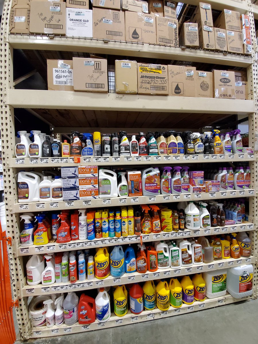 epicwithin1's tweet photo. 1840 #DOTD
@THD_SCombs @Jaime_HD_D25 @SueThd @THDwhitehouse https://t.co/iIvcQLJwRm
