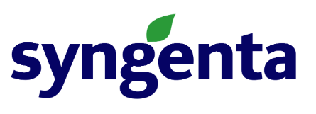 Brayden Snow and Katie Shaw rinks win PEI Syngenta U18 Ch’ships peicurling.com/2020/03/08/wes…