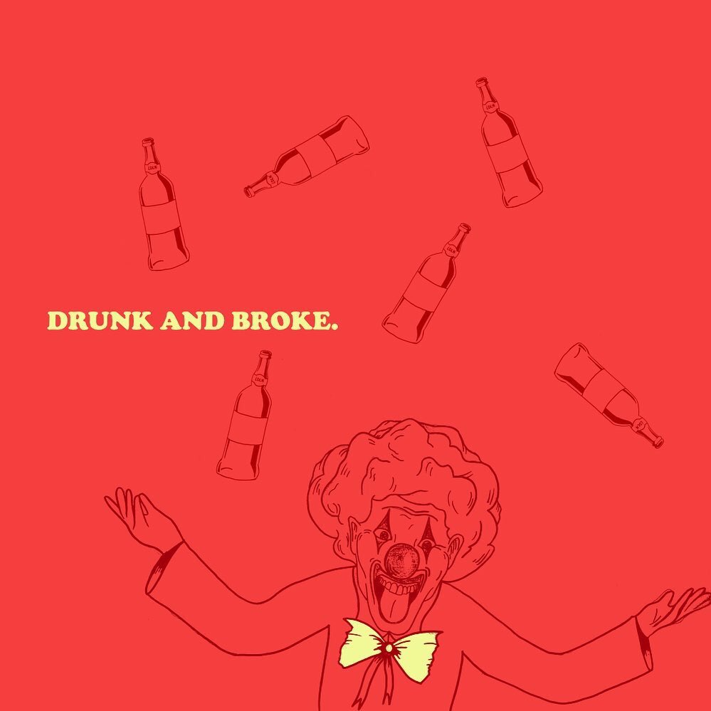 John’s Music Zone tweet media