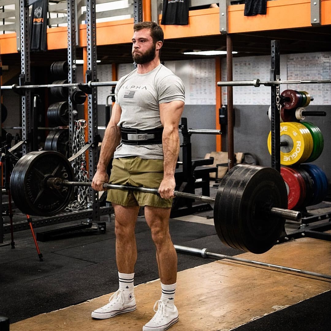 strength_cghsnc's tweet photo. Ever been interested in powerlifting? Join the Weightlifting Club on Wednesday in the Nazareth room at 2:30 to hear Alumn Jackson O'Korn Week 10 Spring 2020: #GibbonsSTRENGTHfacility regular hours opening at 6: 30 - 8a and after school 3:30 - 5: 30p. #GibbonsAlumni #GSTRENGTH https://t.co/aymmQtpRn3