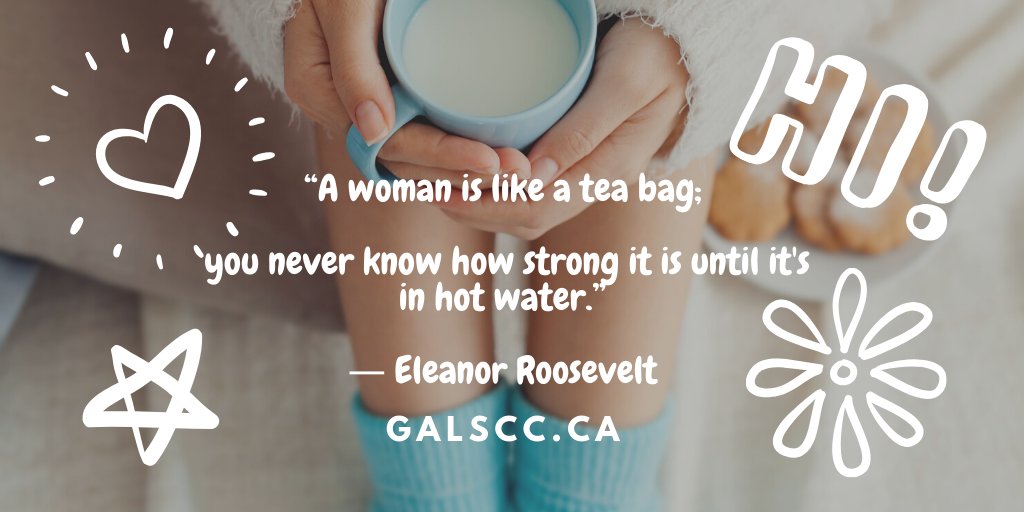 Happy Women’s Day! #IWD2020 #InternationalWomensDay