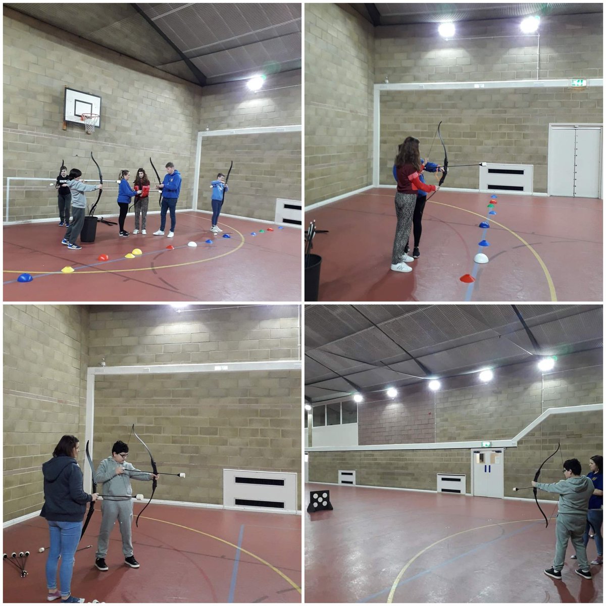 jersey long weekend breaks