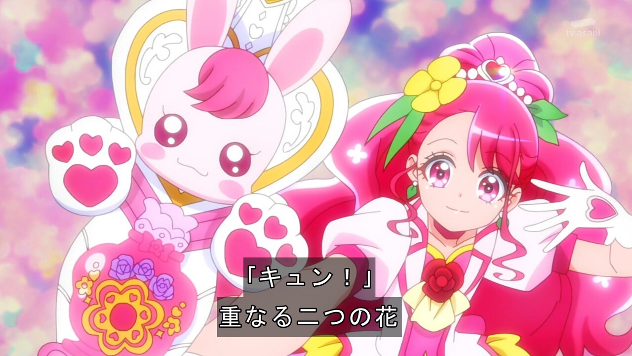 嘲笑のひよこ” すすき on X: 