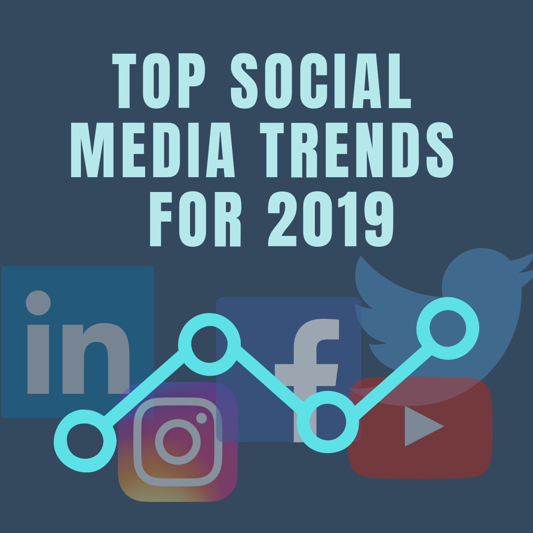 sprinkles tremain tweet media