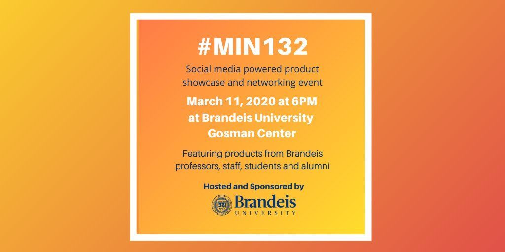 BostonTweetUp tweet media