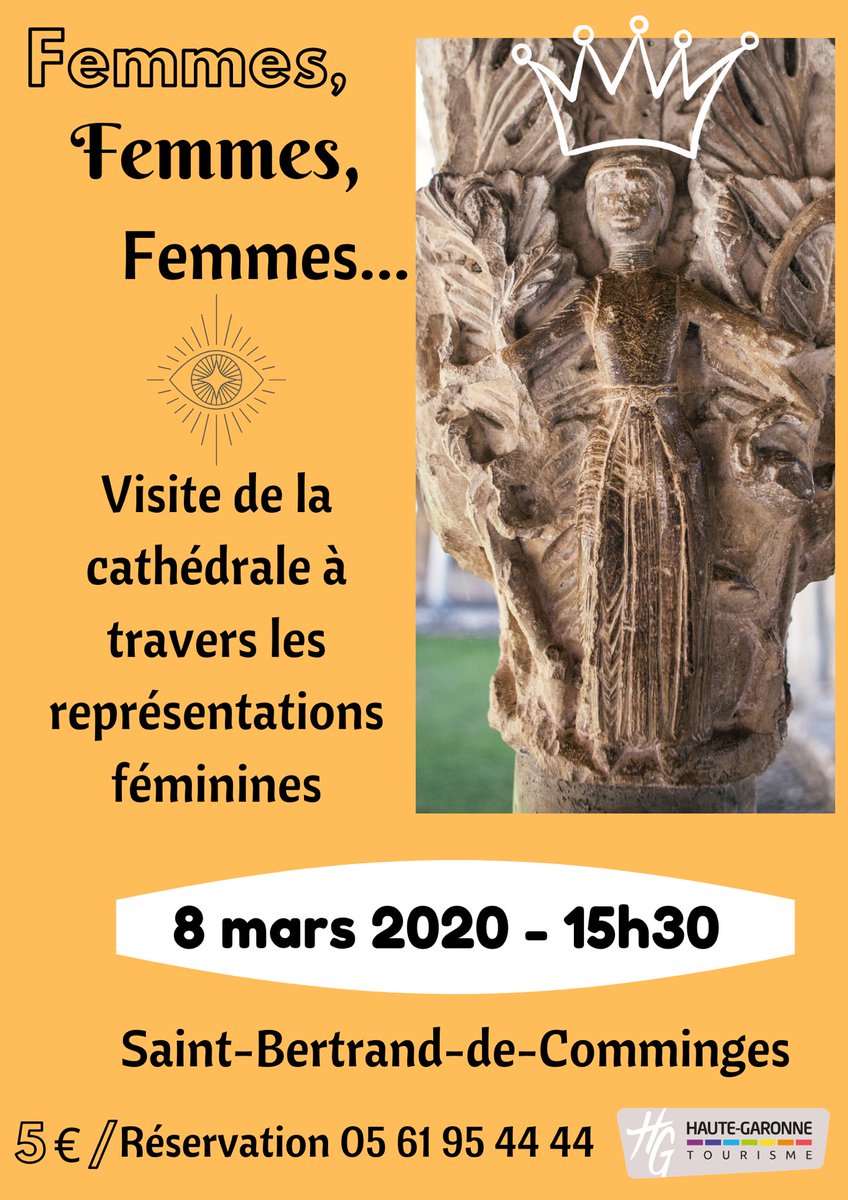 reivaxstgo31's tweet photo. cet après-midi j’ai participé à #StBertranddeComminges @HauteGaronne à cette visite organisée par @TourismeHG et commentée de main de maître par @AgnesP31 dont je reparlerais 👌👍🏻👏🏻et je n’ai pas voulu quitter ce site sublime sans immortalisé un #coucherdesoleil🌅@villageprefere https://t.co/hhpbSF1tw3