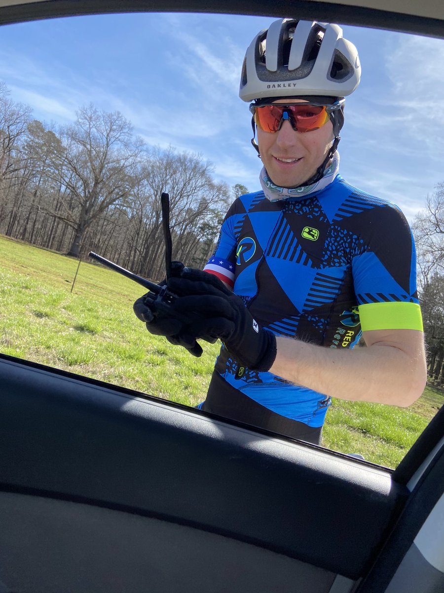 Hottest. Coworker. EVER! <a href="/benjrenkema/">Ben Renkema</a>