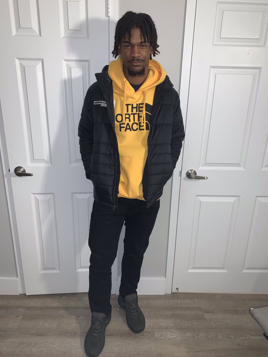 brillzyy_'s tweet photo. 1040🖤⚡️ https://t.co/qbTgy51LOm