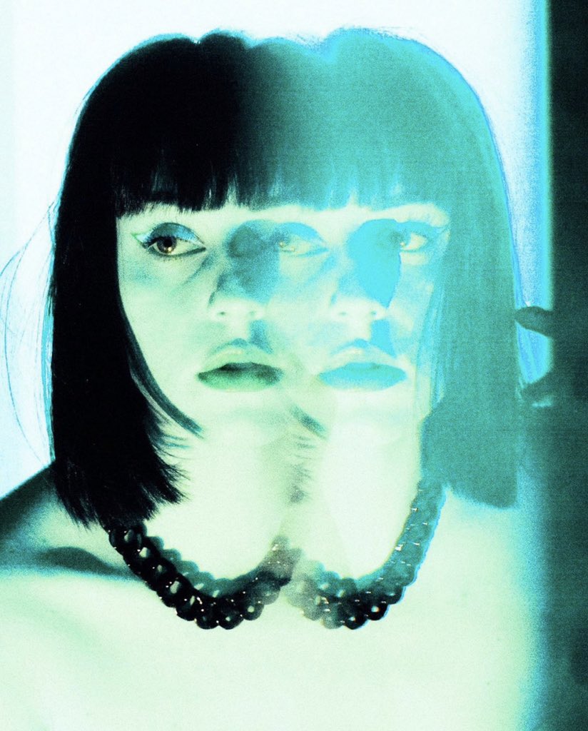 cherrypools's tweet image. Happy International Women’s Day to all the queens and goddesses out there, including our very own @rachelbarkerrr 💚 we love you all.