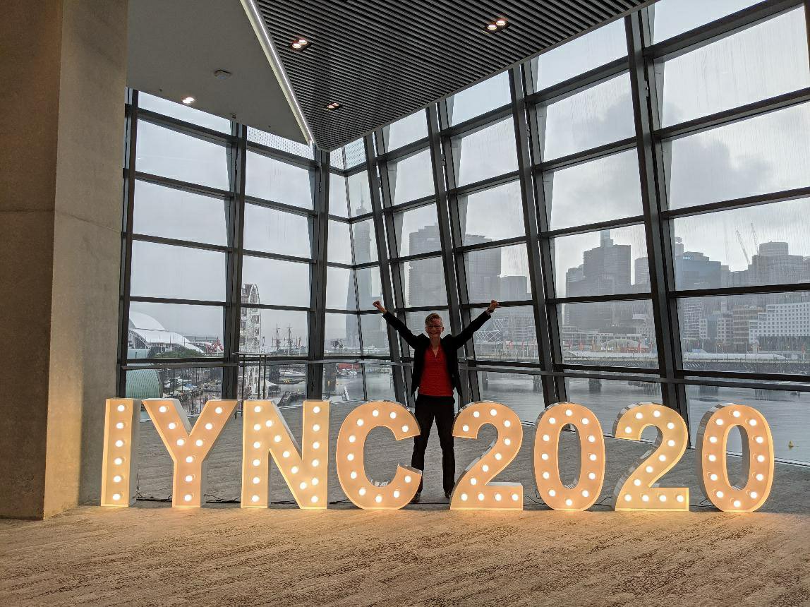 Jo_Lackenby's tweet image. #IYNC2020? Yes please! 
#nuclear #diversityinnuclear
