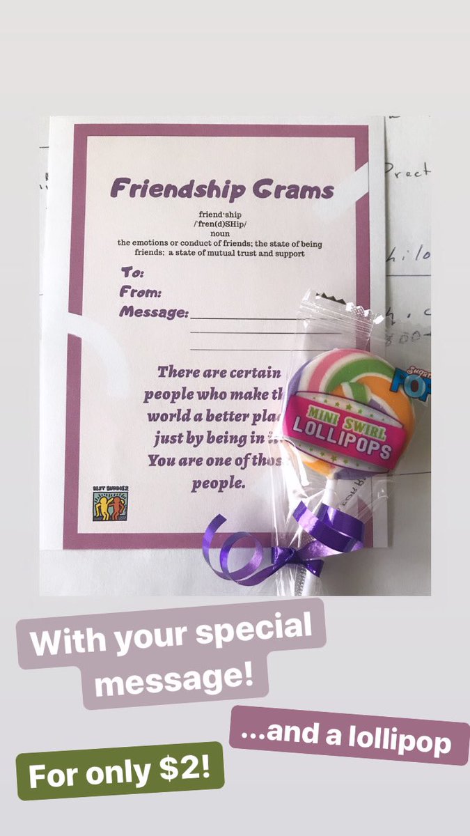 Best Buddies tweet media