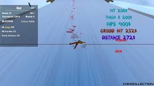 ZackGaz's tweet image. My 21st free game code #GIVEAWAY is one you shouldn't miss.🎮

FOLLOW and RT for a chance to be DM'd a #NintendoSwitch eShop code for #SkiSniper.

You are a sniper and you have to pick off skiers as they jump off the ramp for pts. (My review is coming soon.)

50+ RTs = 2 winners!