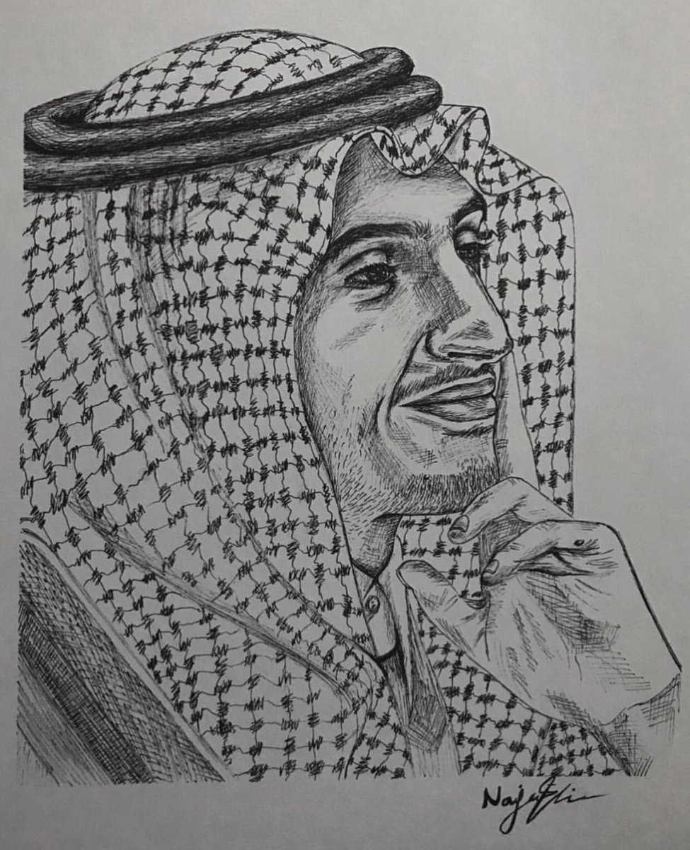 ماخذين رسمتي وحاذفين اسمي مدري شقول صراحه !!! 
عادي عندي تاخذوا رسماتي بالعكس شئ حلو ويفرحني ، بس خلوا توقيعي وهو ابسط حقوقي!!
يعني مو معقوله ع كل رسمه بحط اسمي بنص الصوره واشوهها!