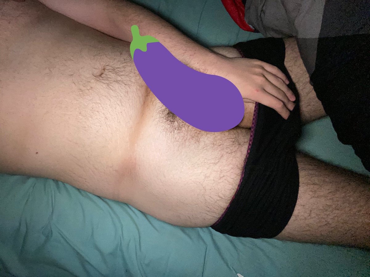 h0rror_show's tweet photo. first OF post is live ! discount for first 10 subs (30days for $3 !) see the uncensored over there, plenty more coming 🖤 https://t.co/KnHBwkYvVE