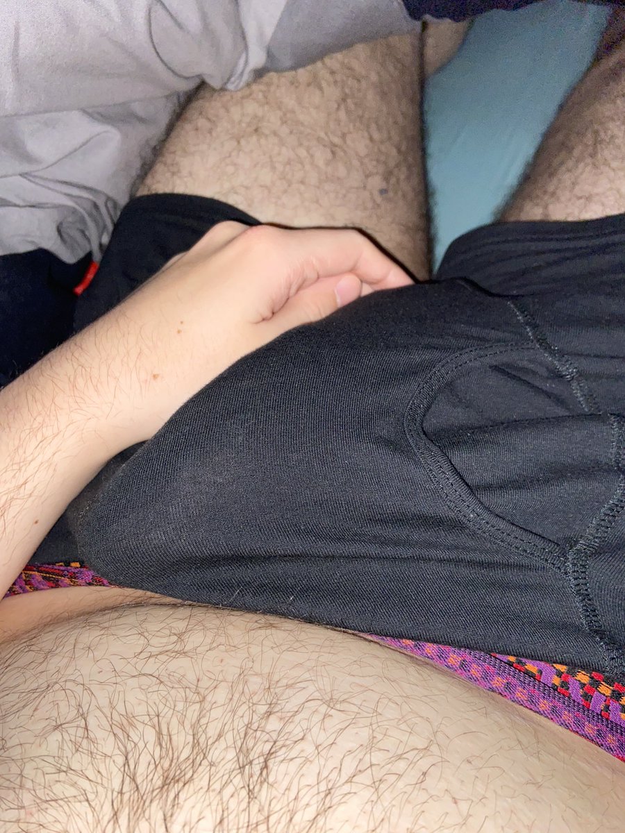 h0rror_show's tweet photo. first OF post is live ! discount for first 10 subs (30days for $3 !) see the uncensored over there, plenty more coming 🖤 https://t.co/KnHBwkYvVE