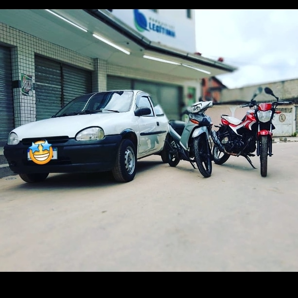 Parazinhoooo's tweet photo. Só tenho a agradecer a papai do seu por me dar força de corre atrás dos meus objetivos 💪🏻🙌🏻😍 #FrutosDeMuitosDiasDeLutaNoSolOuNaChuva 💳💸
#MinhasMaquinas
#Facteira
#Pratina
#nuven
😏🤤🏍🚗😍🥰 https://t.co/1PTFgAYPhs