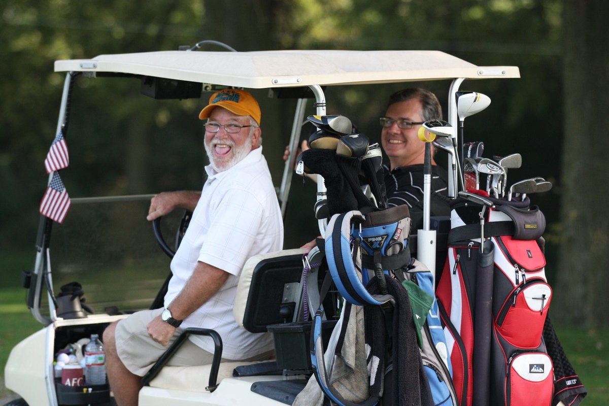 SC_GolfCourse's tweet photo. Let the fun begin at Spring Creek!!!
Spring is arriving. Call for seasonal rates. 815.894.2137. https://t.co/i85Hx15u5K