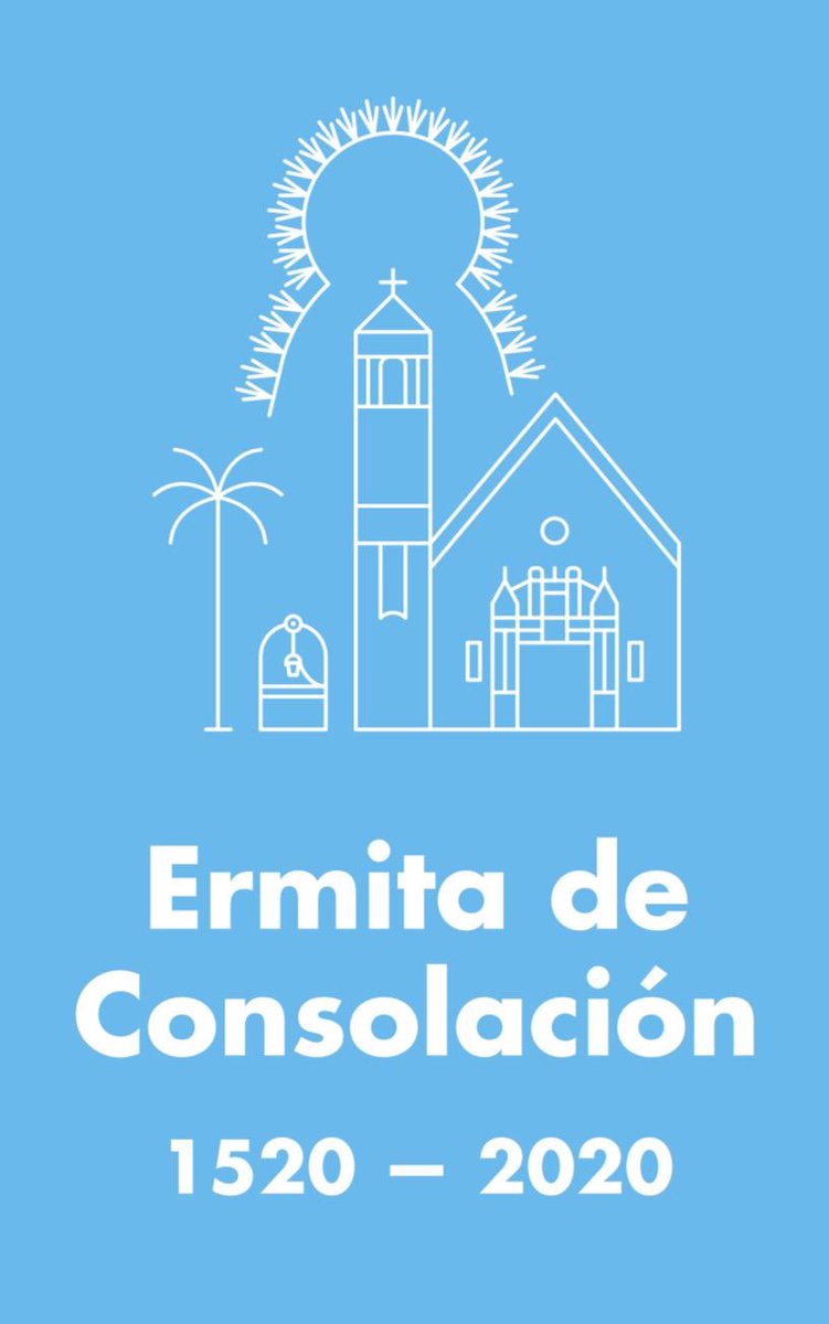 Hdad. Consolación Utrera (@consolacionhdad) on Twitter photo 