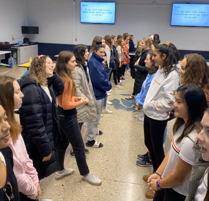 STF Brookfield East tweet media