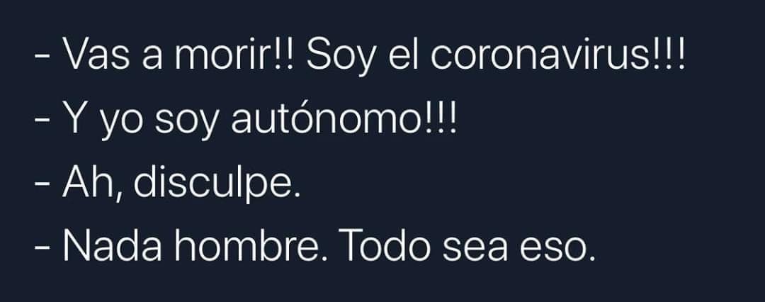 Miki Martin (@miki__m) on Twitter photo 