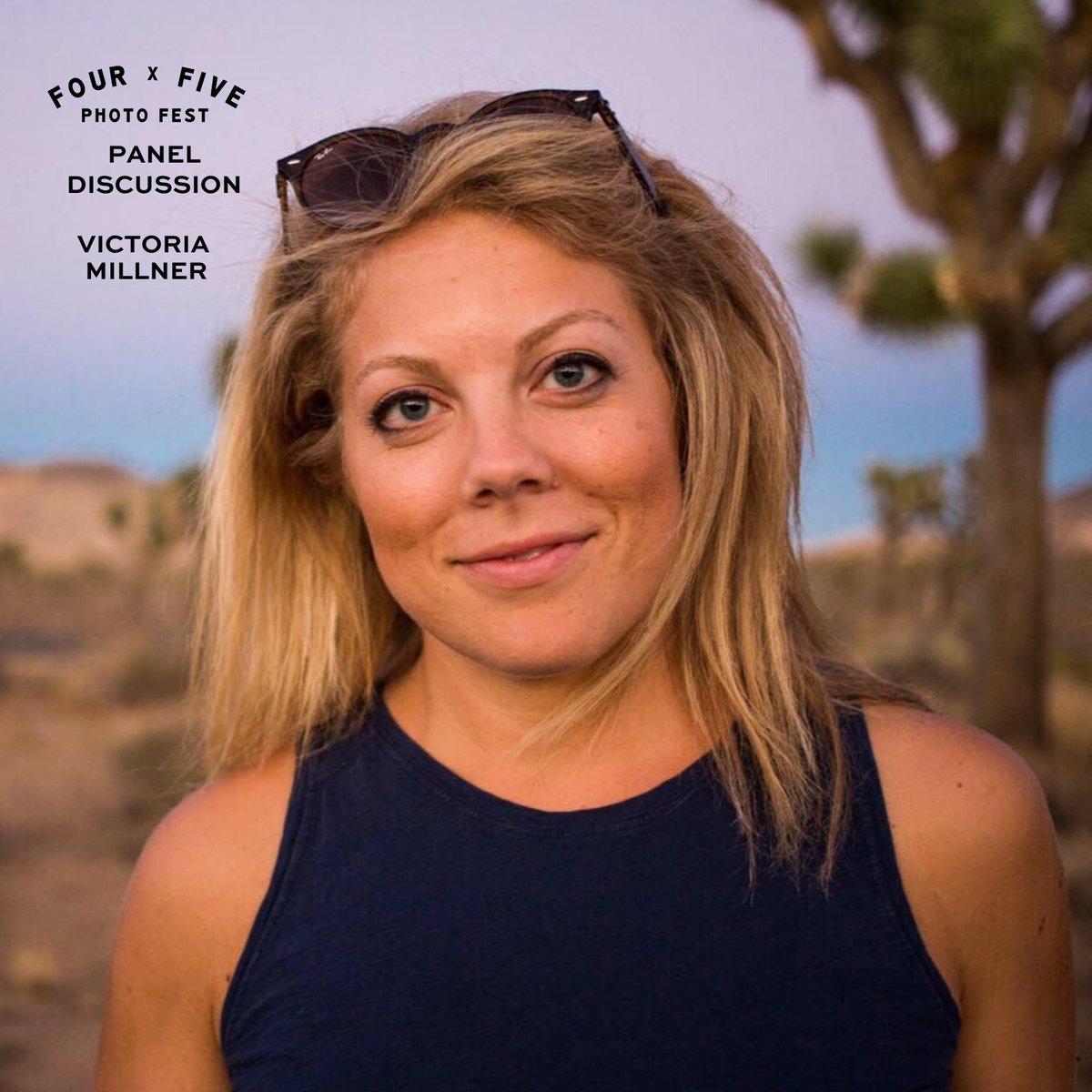 4x5PF's tweet photo. In honor of International Women's Day, we're highlighting some of the women in the 2020 Fest lineup. 

Check out our panel discussion Perfecting Photographer Promos on Saturday, April 4th at 12:30pm to learn more about all the panelists. https://t.co/fxcXQUKKIi https://t.co/IE0CXjl9yE