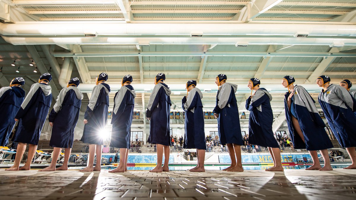 Celebrating #InternationalWomensDay