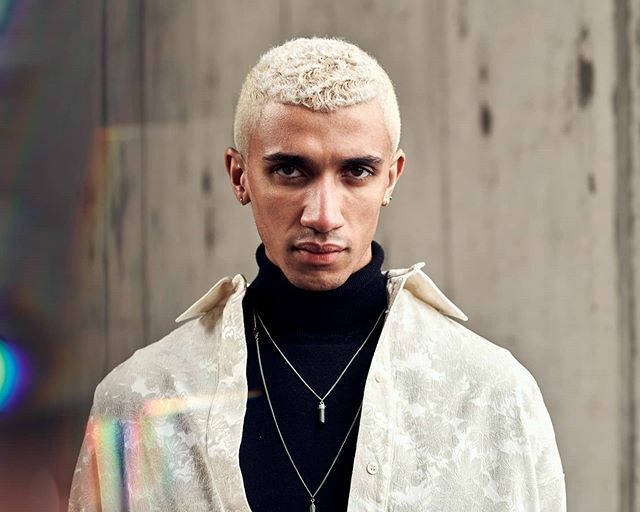 avlien_alien's tweet photo. 2020
.
.
#portraitpage #rsa_portraits #makeportraits #visualambassadors #portraitkillers #portraitsquad #top_portraits #collectivetrend #senseports #portrait_captures #creative_portraits #aovportraits #artofsystem #peoplephotatoes #uk_ports #moodyports  … https://t.co/uCcRdIXi6b https://t.co/UkE9Z6nXfV