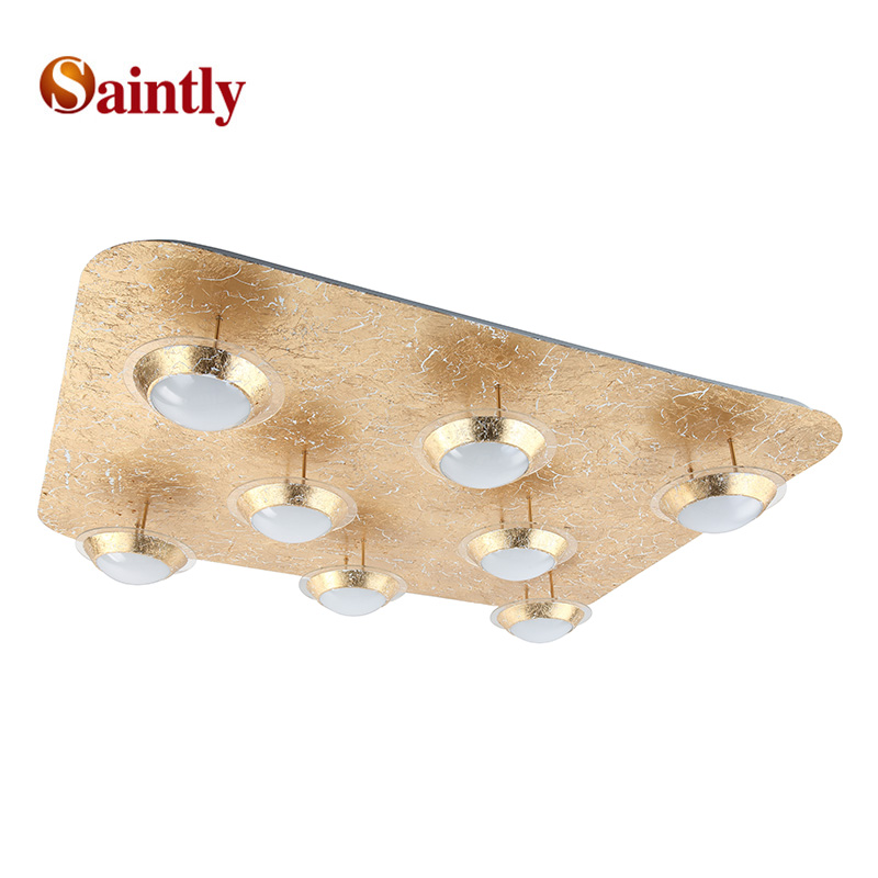 SaintlyLighting's tweet image. Choose us. We have all the expertise, technology, and equipment needed for the production of living room ceiling lights. saintlylighting.com/bedroom-ceilin… #livingroomceilinglights #homedecorceilinglights #loungeroomceilinglights