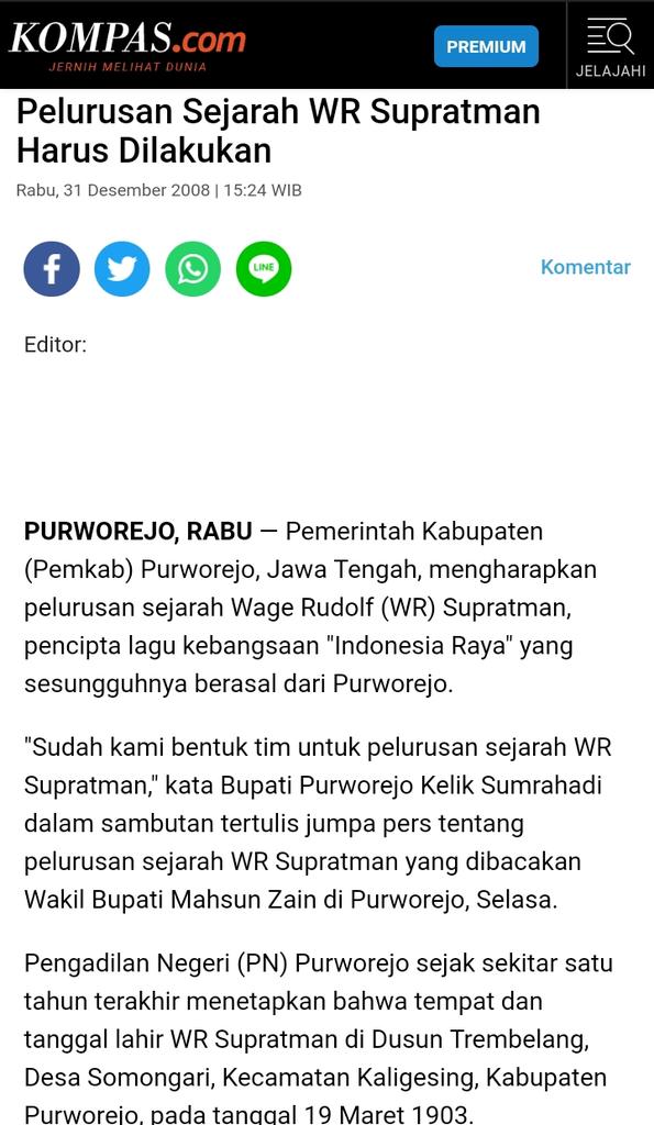 KRMT Roy Suryo tweet media