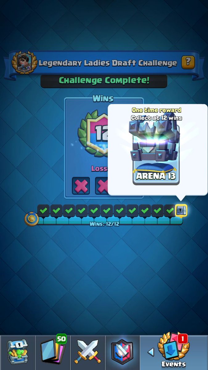 REGRESAMOS BIEN ☣️