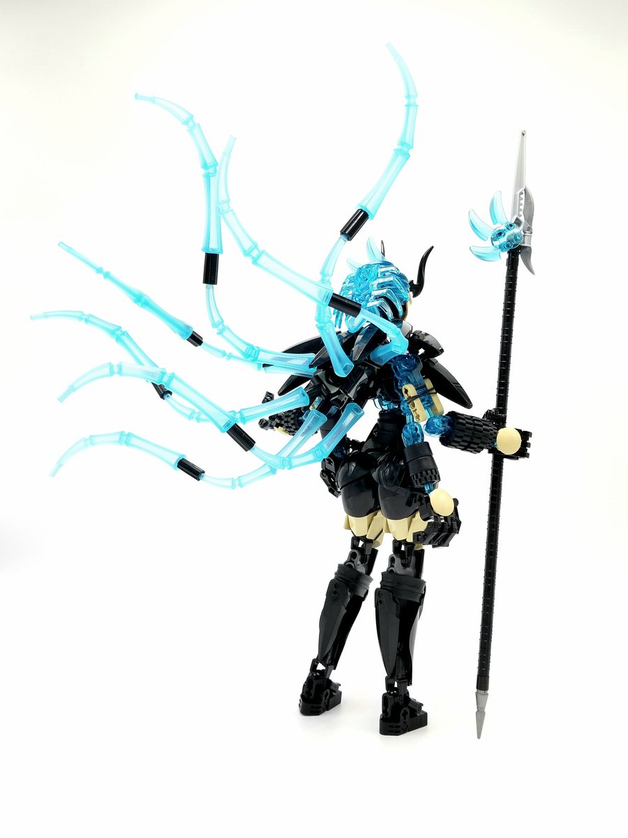 Biomancer_Kiora's tweet photo. Kiora, Witch of the Pallid Coast

Instagram:
https://t.co/mlYaiRlbFk

Flickr:
https://t.co/S60wDjxXH8

Tumblr:
https://t.co/3wD6IUql2n

#Bionicle #lego #moc #selfmoc #bonkles https://t.co/cxOfOcCgpL