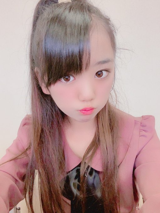 Twitterのコスプレ画像47