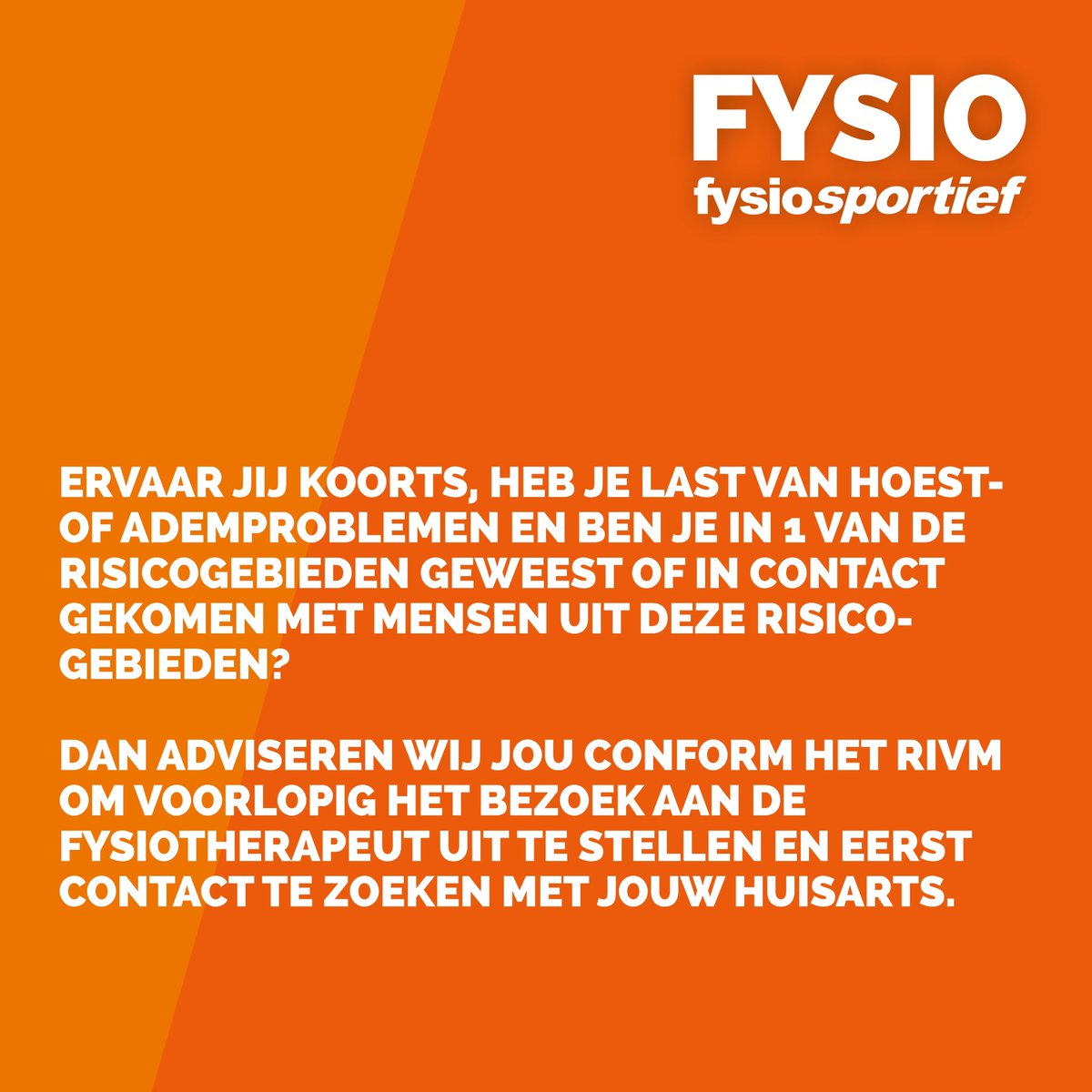 fysiosportief (@fysiosportief_) on Twitter photo 