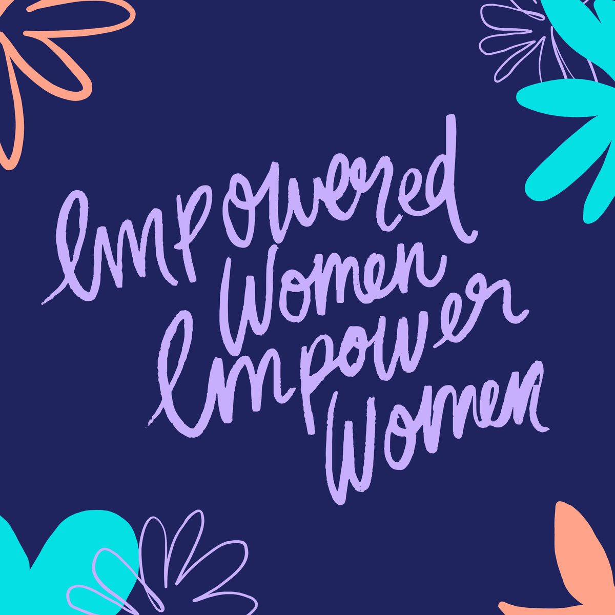 pourtastic's tweet photo. Did you know Pourtastic is 70% female owned and 80% female led? #internationalwomensday #bossbabe #futureisfemale #womenownedwomenled https://t.co/lavRXC92xN