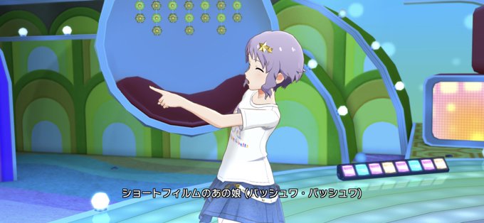 豊川のtwitterイラスト検索結果