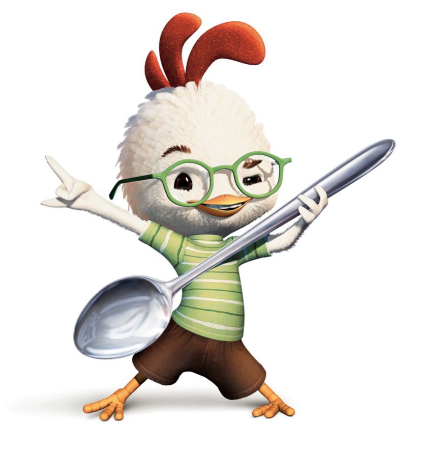 ¿Quién es quién? #OTDirecto8M #gerardOT #OTGala8 #OperacionTriunfo <a href="/OT_Oficial/">Operación Triunfo</a>