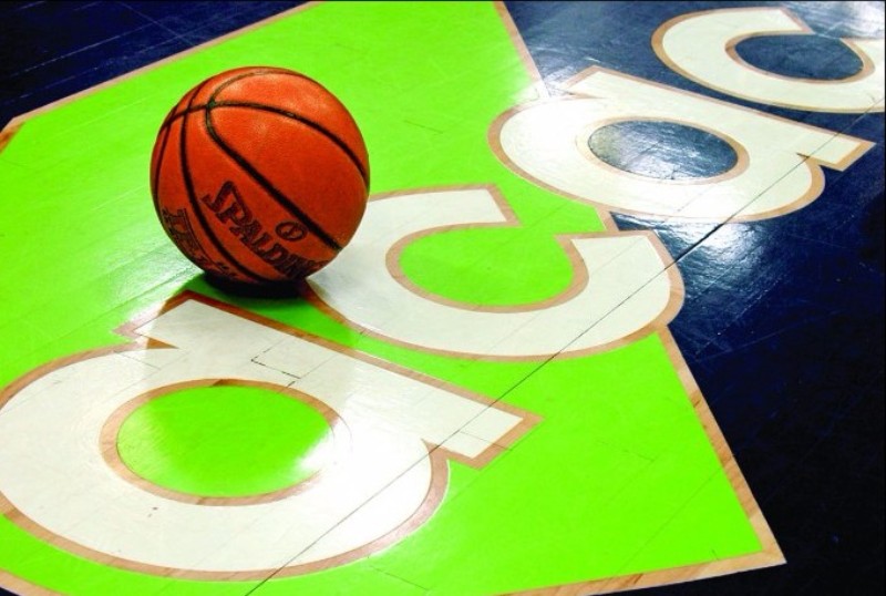 WIN A LIFETIME MEMBERSHIP in our March Madness Basketball Pool! Members are invited to participate with GM Joyce Steed in our 5th annual pool. Email Joyce at JoyceS@acac.com to participate. Learn more: hubs.ly/H0nqjl90