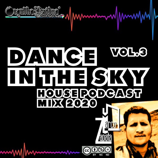 Orgulholatino's tweet photo. MARCO ZAPATA  🎼NOUVEAU MiX https://t.co/iza8hYEGrc #techhouse #house #electro #techno #HandsUp #mix #set #mezcla #podcast #dj #Electronica #Hardcore #Música #FreeDownload #WebSite #WebMusic #Musique #progressive #peru #LatinTouch #BaixarGratis #electro https://t.co/82SnaVHtRB