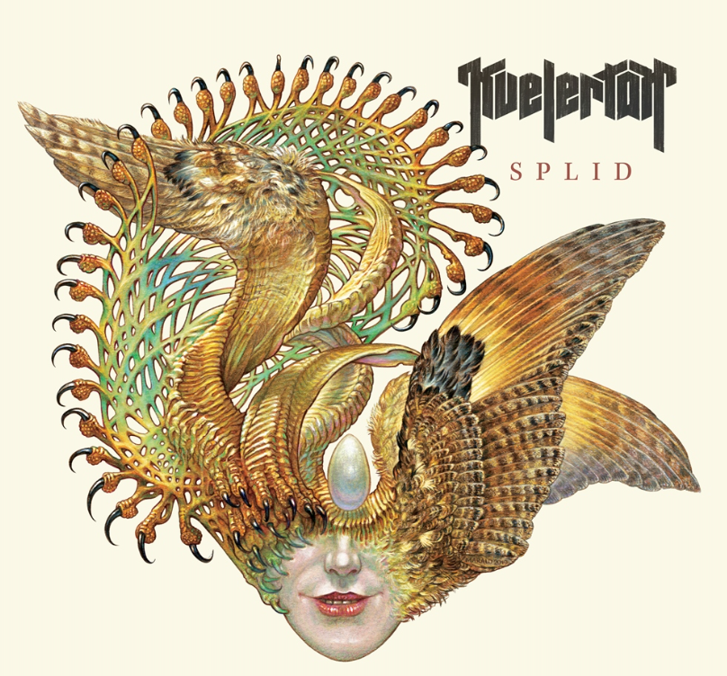 Intertwit_com's tweet photo. Intertwit loves @Kvelertak. For a totally unbiased review of Splid by Norway's finest look no further: https://t.co/Uhcssdlx08
#splid #kvelertak https://t.co/piYvsvlgun