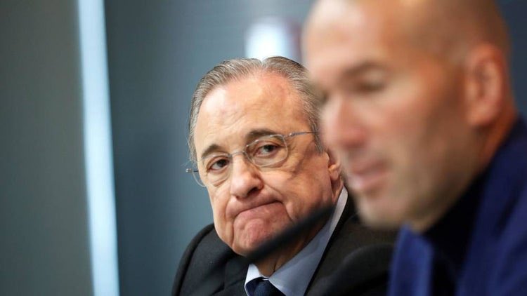 Alfredo Duro tweet media