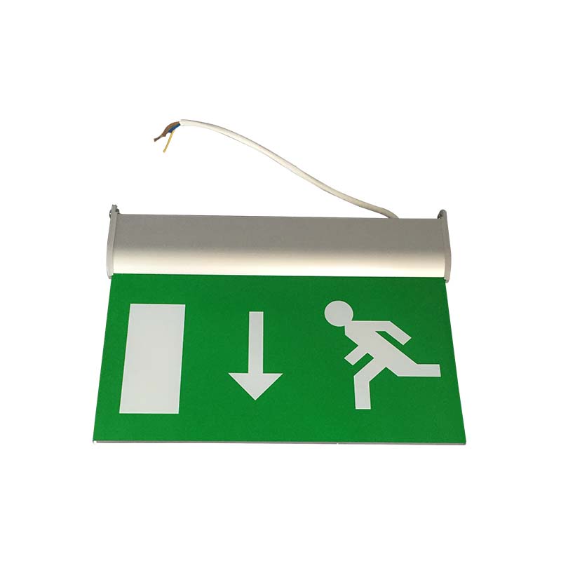 dreamy_lighting's tweet image. We re optimistic about the future of led exit sign. #ledexitsign #ledemergencyexit